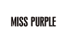 miss purple 護(hù)膚品包裝設(shè)計(jì)