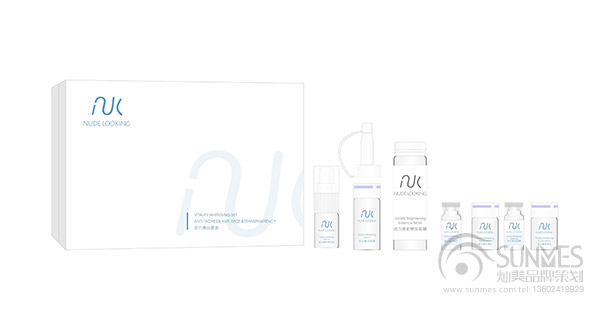 祼范兒產(chǎn)品包裝設(shè)計(jì)圖02