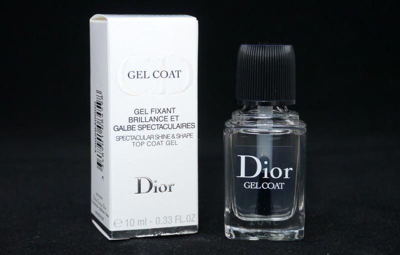 dior 化妝品包裝設(shè)計(jì)欣賞13